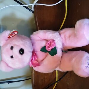 Beanie Buddy original